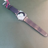 Vintage Omega Seamaster Jumbo 38mm (1970s)