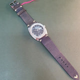 Vintage Omega Seamaster Jumbo 38mm (1970s)