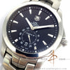 Tag Heuer Link WJF211A Calibre 6 Automatic 39mm Watch