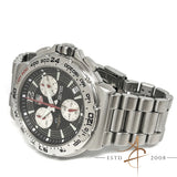 Tag Heuer Formula 1 Indy 500 Edition Ref CAC111B Quartz Watch
