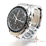 Omega Speedmaster Moonwatch 50th Anniversary Limited Edition 311.30.42.30.01.001