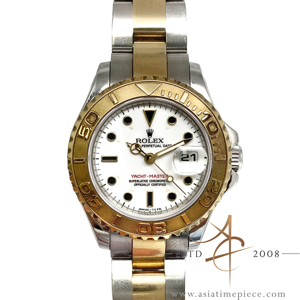 Rolex 69623 oyster outlet perpetual