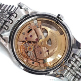 [Rare] Omega Constellation 14777 61SC Jumbo 37mm Cal 561 Automatic Chronometer