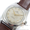 Rolex Bubble Back Ref 2940 Vintage Watch (1940)