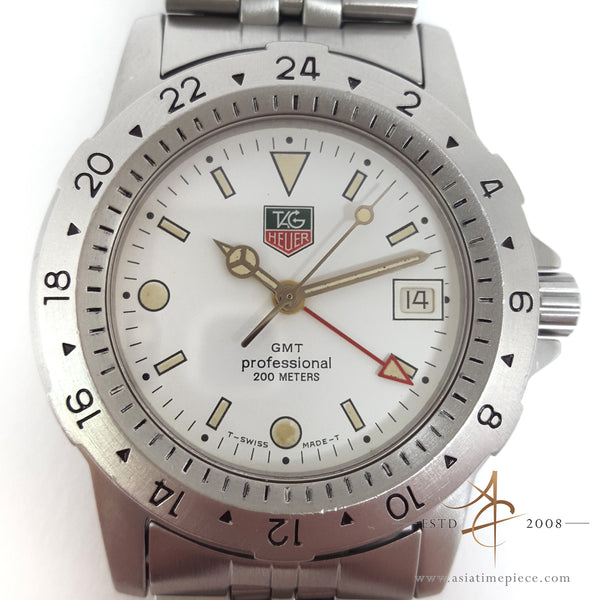 Tag heuer 159.006 clearance bracelet