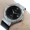 Hublot MDM Geneve Classic Automatic 1880.1