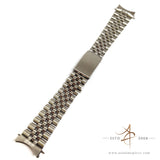 Rolex 62523 Jubilee Steel Bracelet