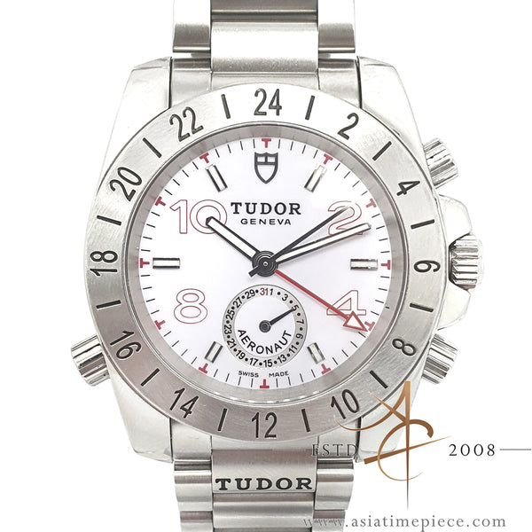 Tudor 20200 shop