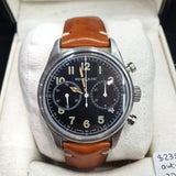 Montblanc 1858 Chronograph Automatic Watch (2000)