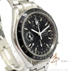 Rare Omega Speedmaster Day Date 3520.50.00 Automatic (2002)