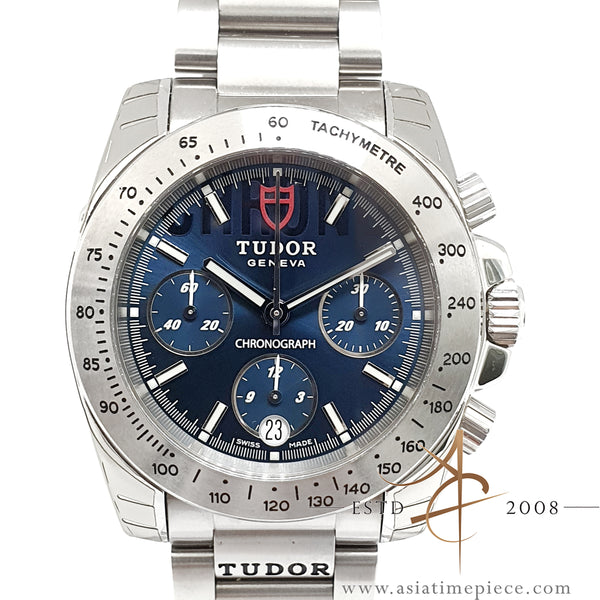 20300 tudor sale