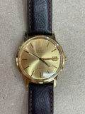 Omega Geneve Vintage Watch Never Polished