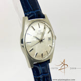 Omega Automatic Cal 563 Vintage Watch