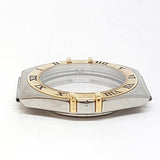 Omega Constellation Case Part for Ref 36810752