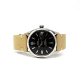 Tudor Vintage Oyster Perpetual Date Rotor Ref 7966