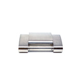 Rolex 15.5mm Links For Rolex Oyster 20mm Thick Bracelet
