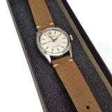 Rolex 6084 Oyster Perpertual 33mm Vintage Watch (Year 1950)