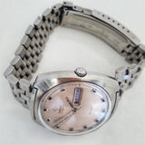 Omega De Ville Men's Automatic Vintage Watch