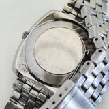 Omega De Ville Men's Automatic Vintage Watch