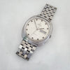 Omega De Ville Men's Automatic Vintage Watch