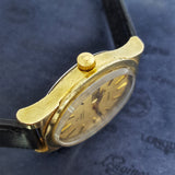 Omega Day-Date Vintage Dress Watch