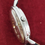 Rare Vintage Omega Chronometer Constellation Watch 36mm