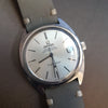 Omega Constellation Chronometer Automatic Vintage Watch