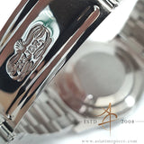 Rolex GMT Master II 16710 Coke w/ Original Oyster Bracelet