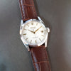 Rolex Oysterdate Precision Ref 6466 Vintage Watch (1959)