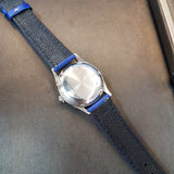 Omega No Date Vintage Watch Caliber 351