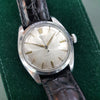 (65/C) Rolex Oyster Perpetual 6426 Vintage Watch (1960)