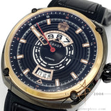Savoy Epic Continuous Hour F8202 Limited Edition 200 Pieces
