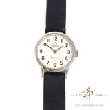 Vintage Ladies' Omega Winding Watch All Original