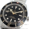 Brand New Tudor Black Bay 58 79030N Black Bracelet Jan 2021 Full Set
