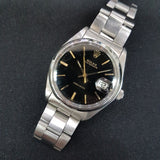 Rolex 6694 Oysterdate Precision Vintage Watch (1972)