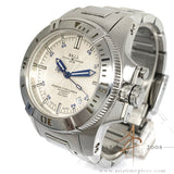 Ball Engineer Hydrocarbon DM1016A Automatic Date