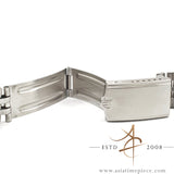 Rolex USA Jubilee 20mm Bracelet for GMT