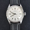 Rolex Oyster Royal No Date 6444 Vintage Watch (1973)