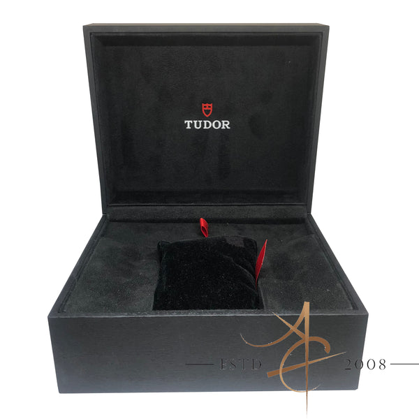 La Cote des Montres : Montre occasion Watchfinder - Tudor Pelagos - M25600TN-0001 La Cote des Montres : Montre occasion Watchfinder - Tudor Pelagos - M25600TN-0001