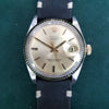 Rolex 1601 Oyster Perpetual Datejust Vintage Watch (1971)