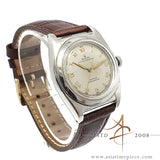Rolex Bubble Back Ref 2940 Vintage Watch (1940)