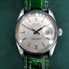 Rolex 16014 Datejust Vintage Watch (1979)