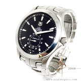 Tag Heuer Link WJF211A Calibre 6 Automatic 39mm Watch