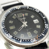 Seiko "Apocalypse" Automatic Diver Watch Ref: 6105-8110