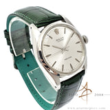 Rolex Oyster Precision Ref 6426 Winding Vintage Watch