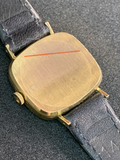 Rolex Cellini Gold Swiss Lady Vintage Watch (1976)