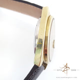 Omega Constellation Chronometer Vintage Watch