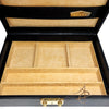 [Rare] Rolex Jumbo Presentation Watch Jewelry Box Montres Rolex S.A. 51.00.01