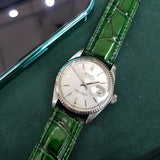 Rolex 16014 Datejust Vintage Watch (1979)
