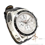 Tudor Prince Date 79260 Tiger Chronograph (2004)